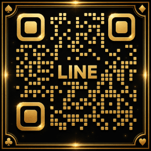 line-UA999