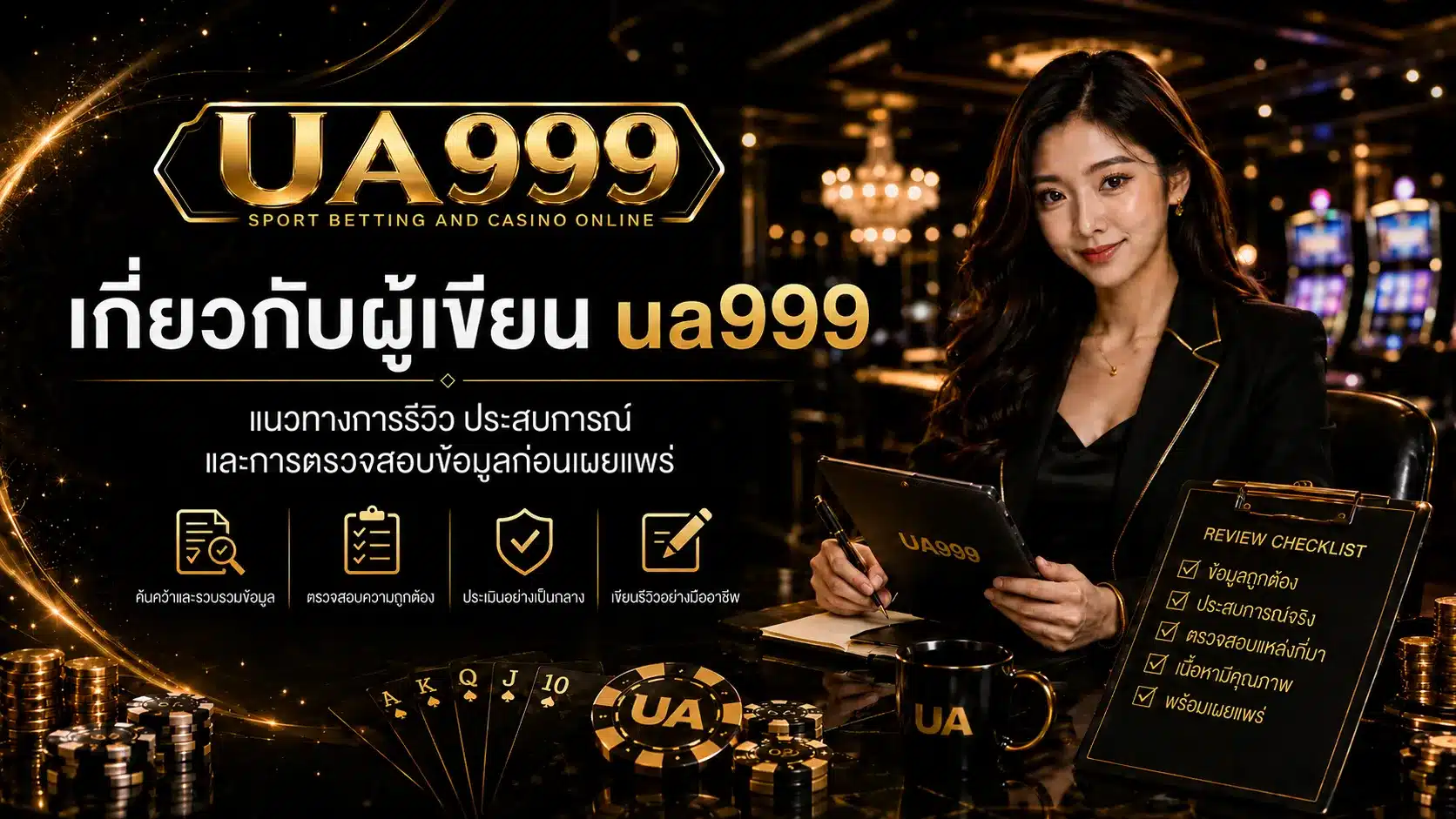 เกี่ยวกับผู้เขียน-ua999